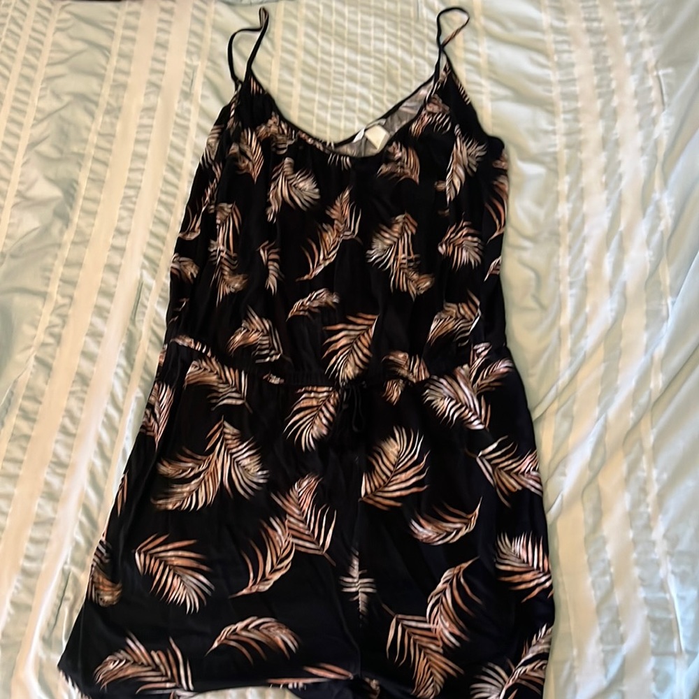 Women’s H&M Dress